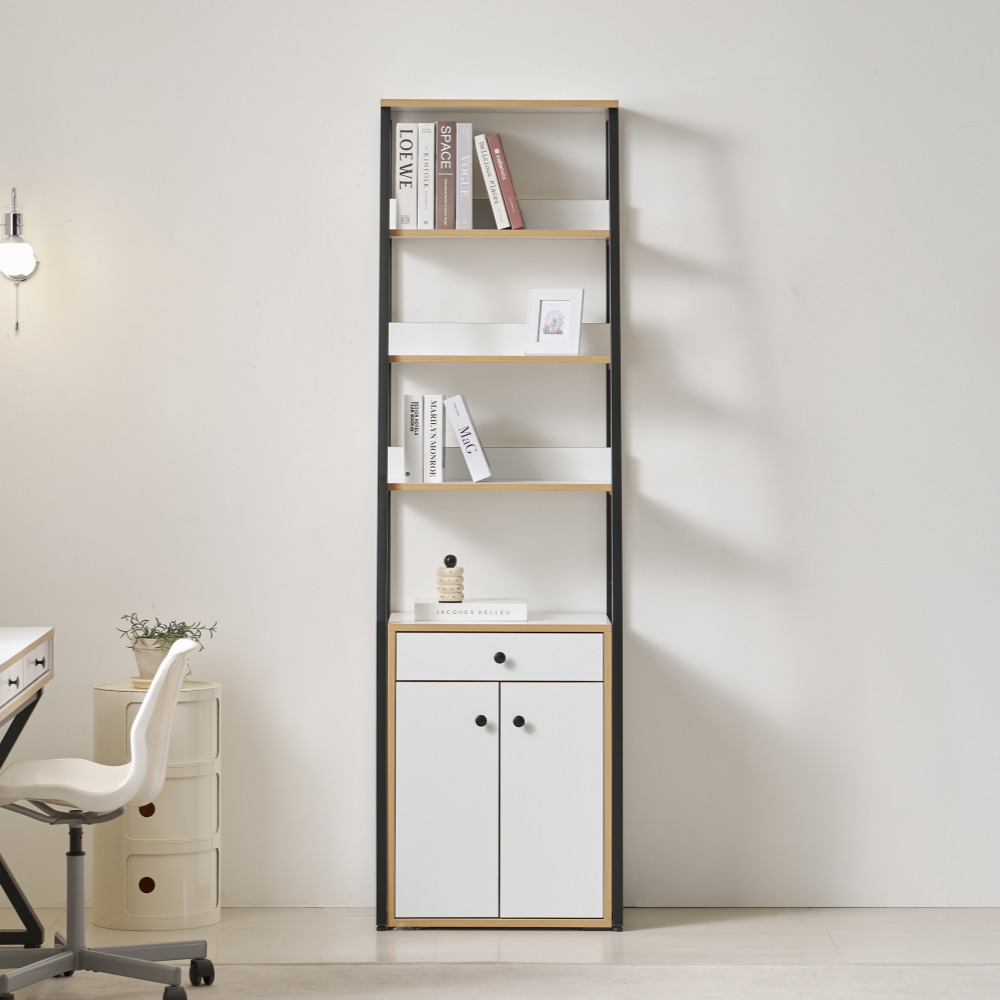 란 600 모듈장 술 레고 가방 인테리어 장식장 진열장