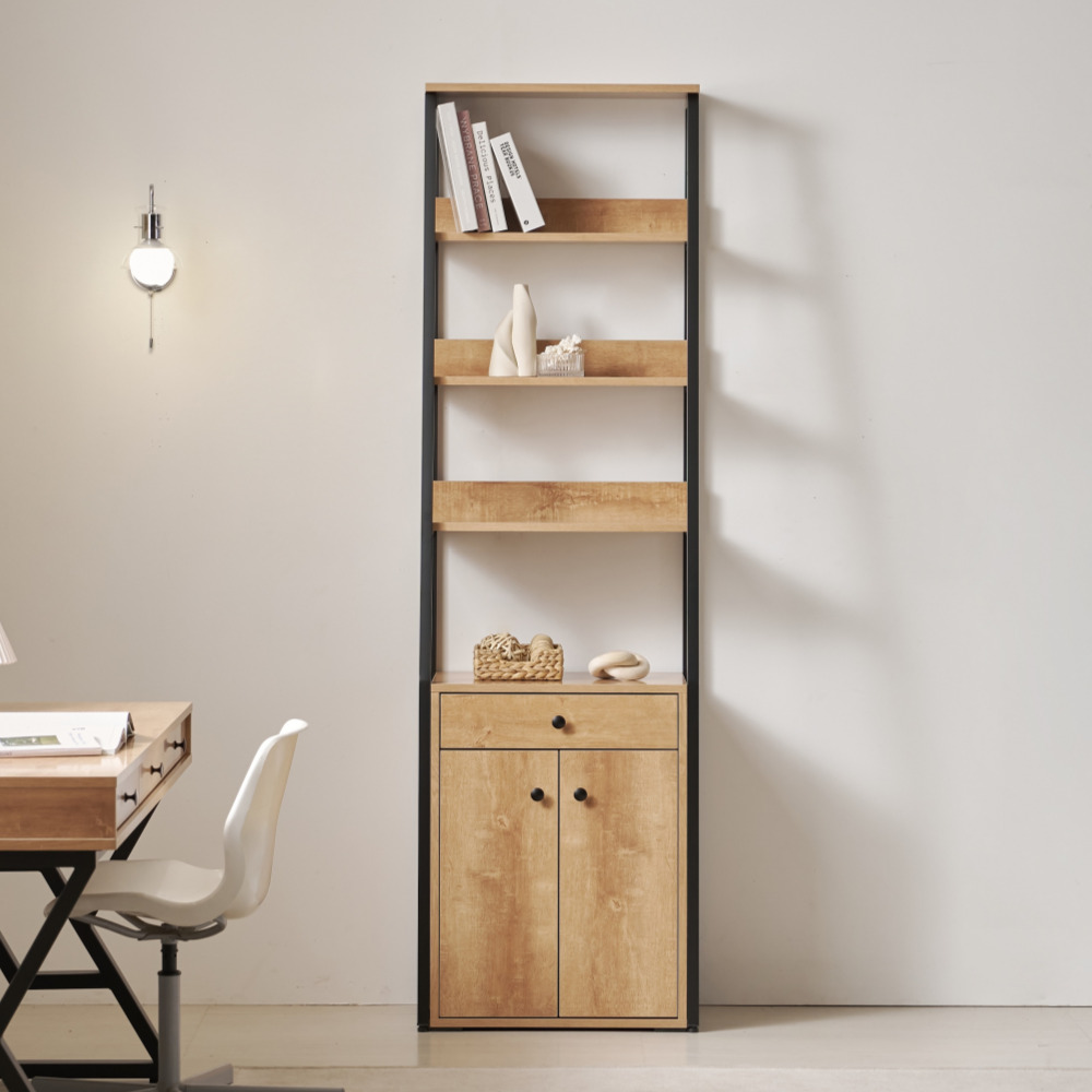 란 600 모듈장 술 레고 가방 인테리어 장식장 진열장