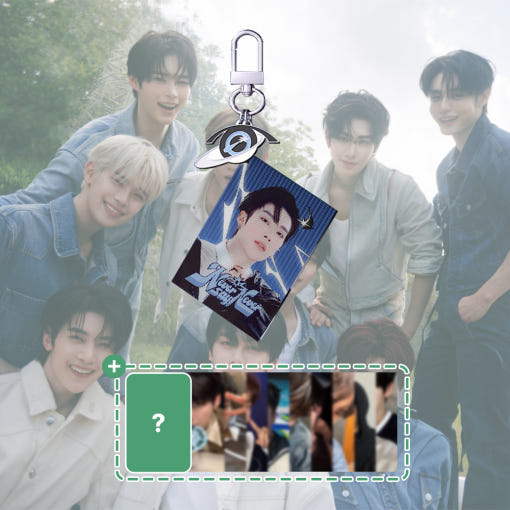 thumbnail-5
