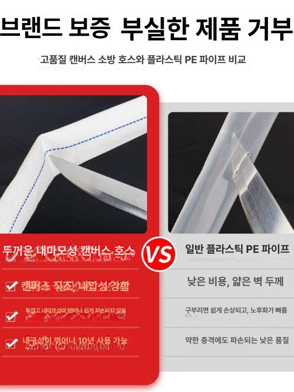 전동 수중 모터 물펌프 가뭄 보일러 농업용 빌지 텃밭 리튬 계양 휴대용 3단 조절 70분-본체 12V - 상세 이미지 5