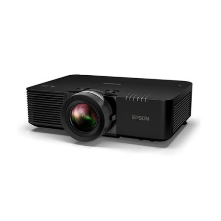엡손 EB-L695SE 6000안시 4K 단초점 레이저프로젝터 설치전문