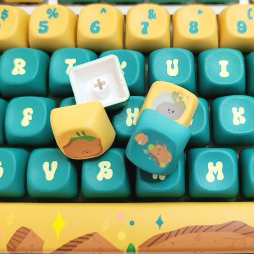 thumbnail-6