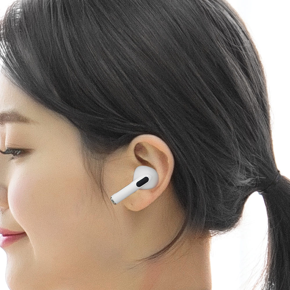 디스플레이 조작 이미지