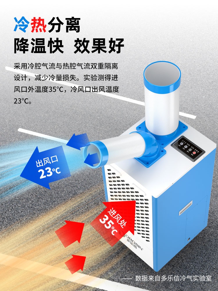 상품 이미지 3