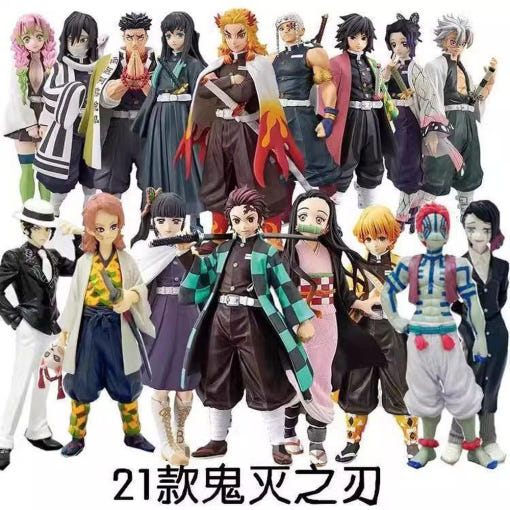 thumbnail-4