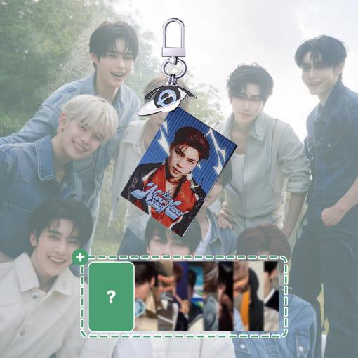 thumbnail-7