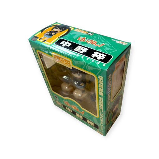 thumbnail-1