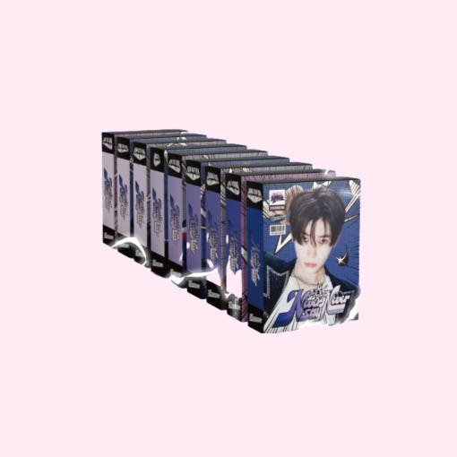 thumbnail-0