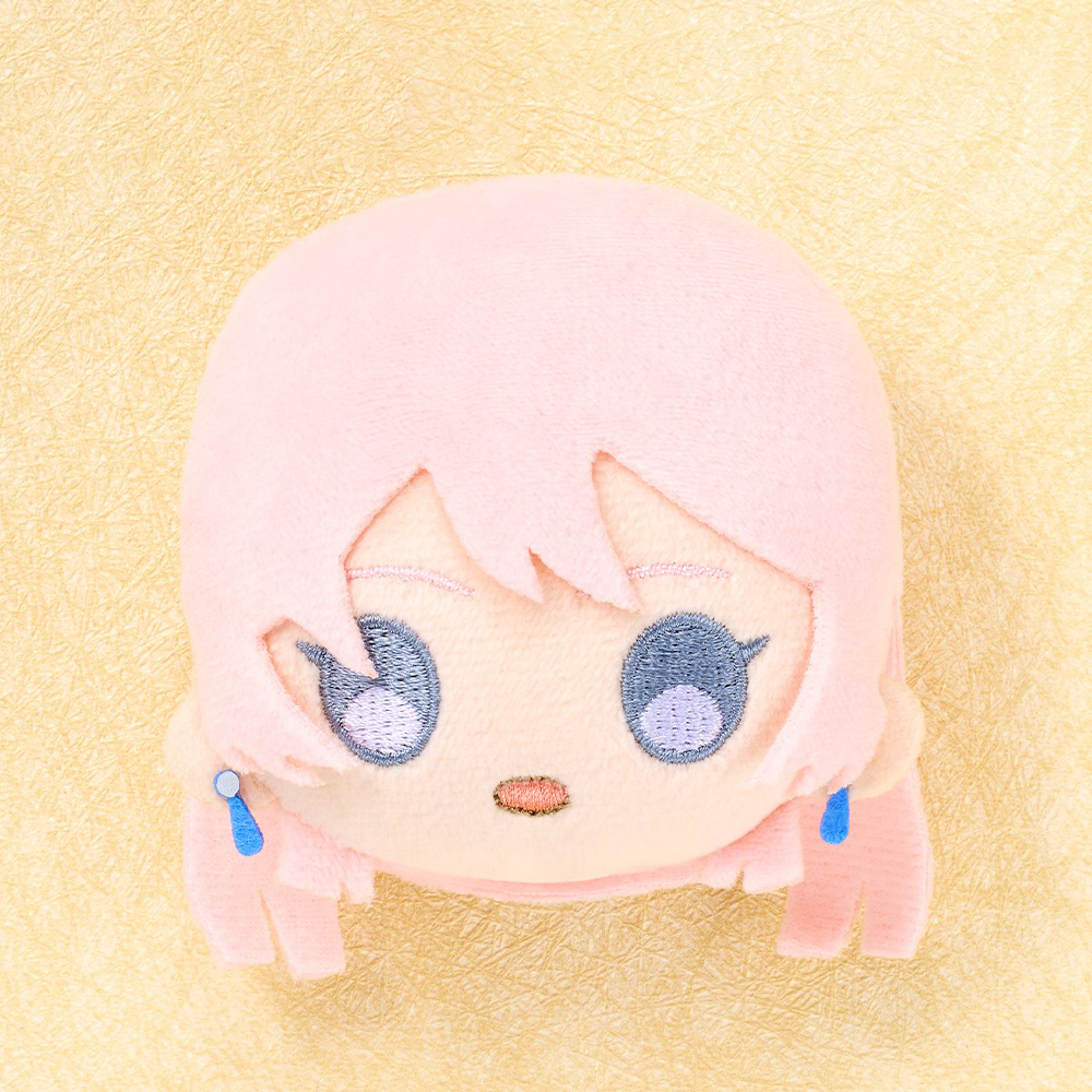 핀구루미 마이고 봉제인형 굿즈 (5종) 이미지 2