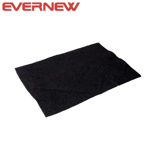 에버뉴 카본 펠트 A4 EBY734 - 메인 이미지