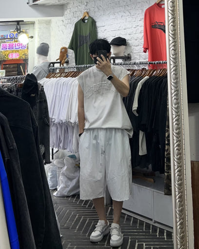 thumbnail-8