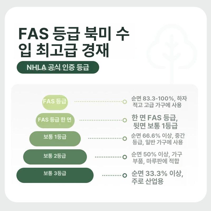 클라이밍 행보드 크림프 강화 지판 근력 등반 풀업 핑거보드 01 황양목판+팽창 알나스 나사+3m - 상세 이미지 3