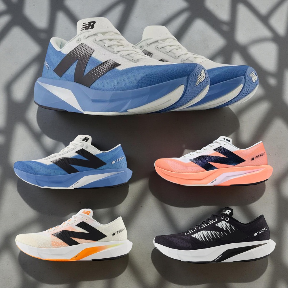 뉴발란스 퓨어셀 레벨 V4 남성 러닝화 MFCX 블랙 260