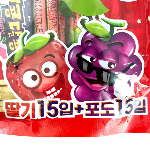 thumbnail-1