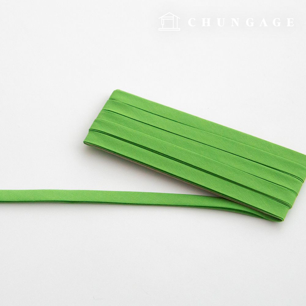 완제 바이어스 4마 바이어스 테이프 37종