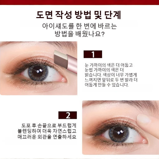 thumbnail-9
