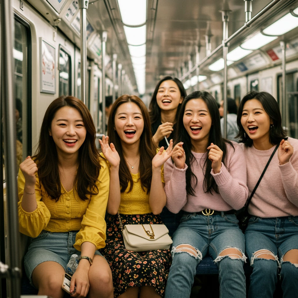 한양식품 오징어황토방전기구이50g 1박스 10봉 마른안주 가정용 업소용 식당식자재 도매가