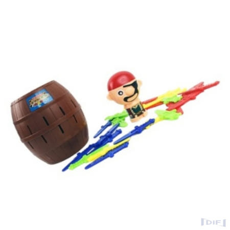 [리버스스토어협력사]디프 단체게임 재미있는룰렛 추억의게임 후크룰렛