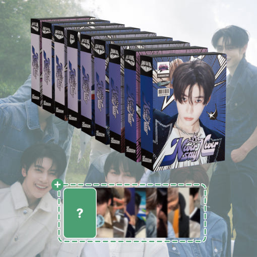 thumbnail-9