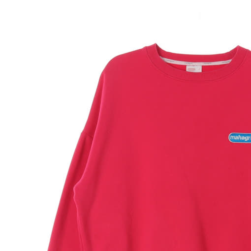thumbnail-4