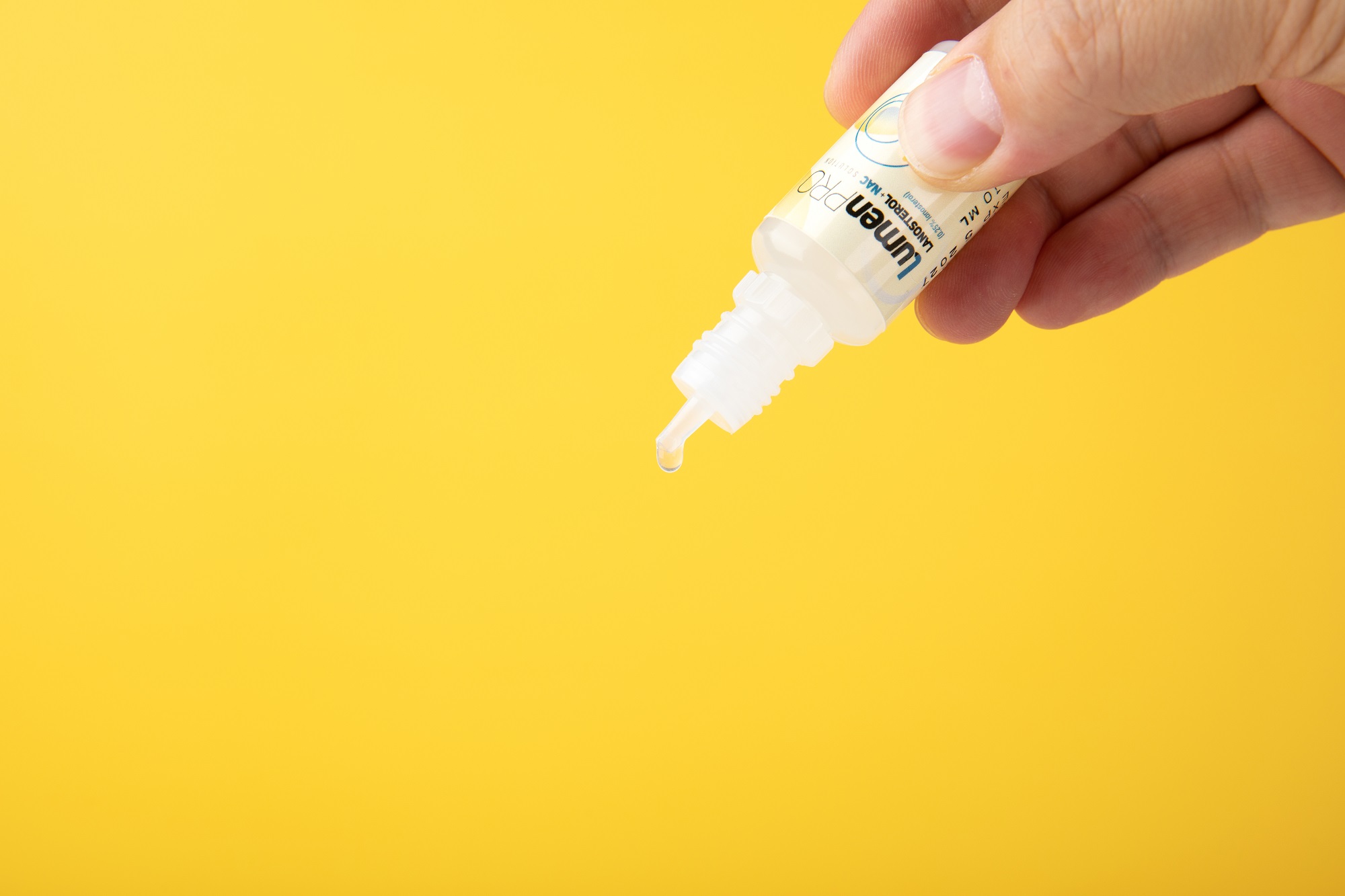 백내장 강아지 눈 영양제 FDA 인정 성분 라노스테롤 함유 루멘프로 이미지 2