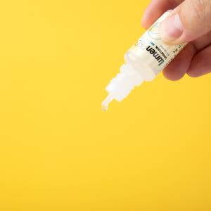 백내장 강아지 눈 영양제 FDA 인정 성분 라노스테롤 함유 루멘프로 솔직 후기 | 실제 사용자 리뷰 총정리 - 상품 이미지 2