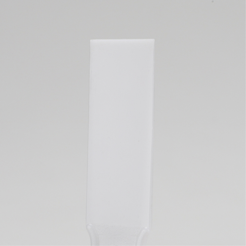 스크레퍼 플라스틱 풀 헤라 30mm 타일 필름 시트지 벽지 작업 성창산업 - 상세 이미지 2