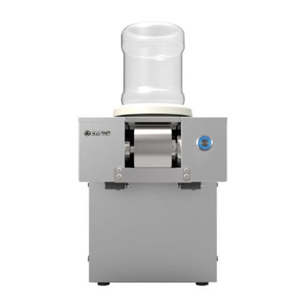 상품 대표 이미지