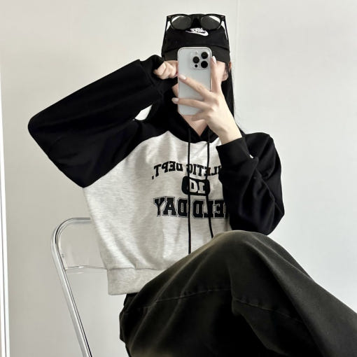 thumbnail-8
