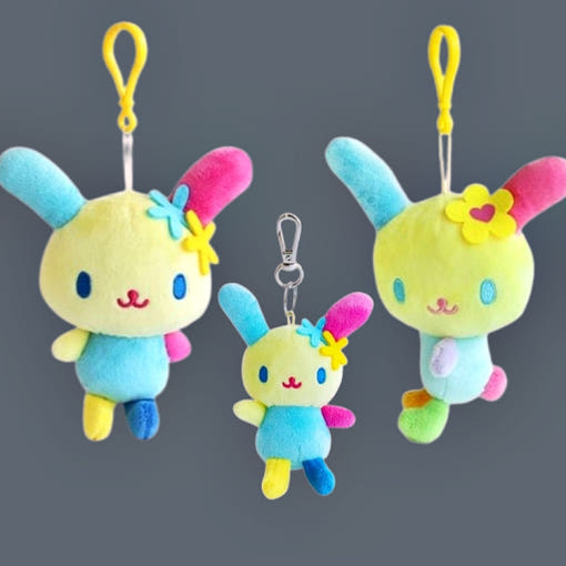 thumbnail-1
