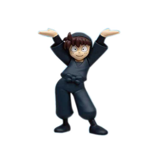 thumbnail-4