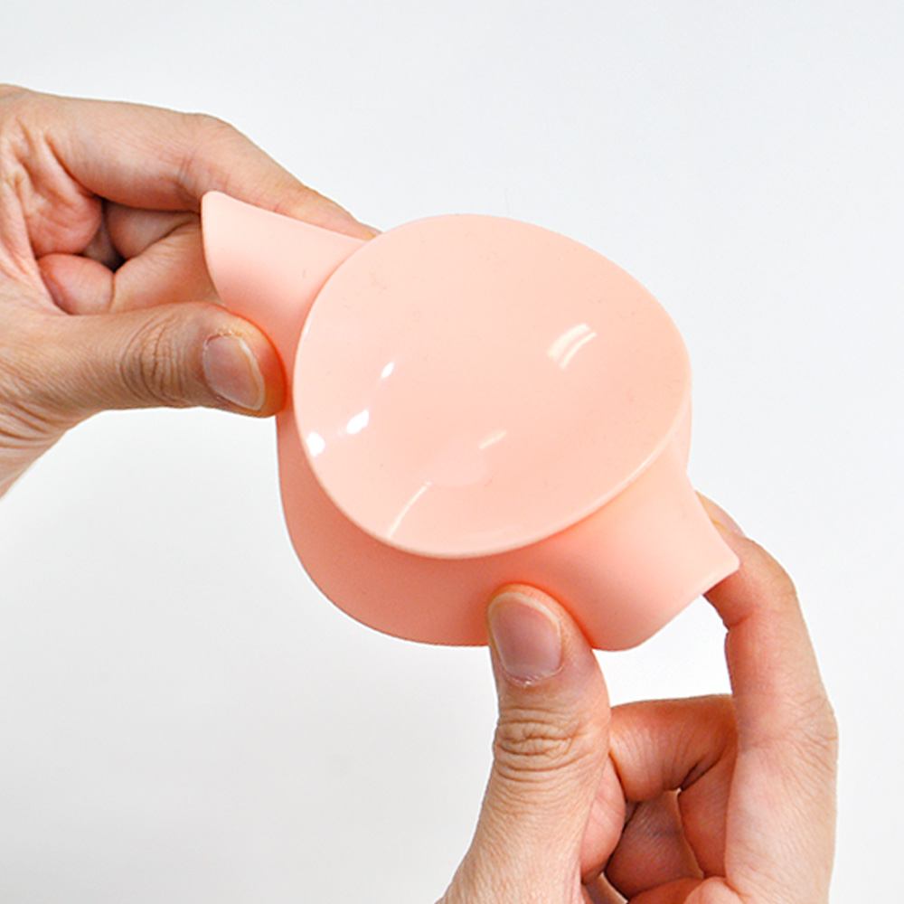 키친유 유아 304 스텐 5구 식판 도시락 흡착판 세트 뚜껑식판 이유식 식기 어린이집 준비물