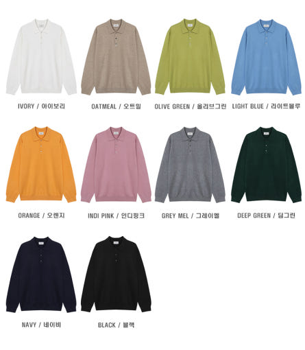 thumbnail-9