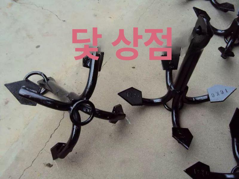 상품 이미지 3