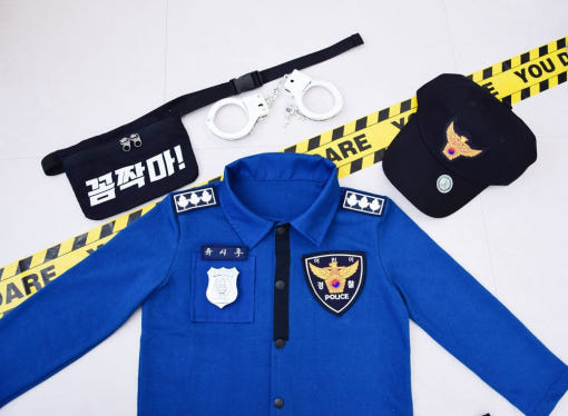 thumbnail-3