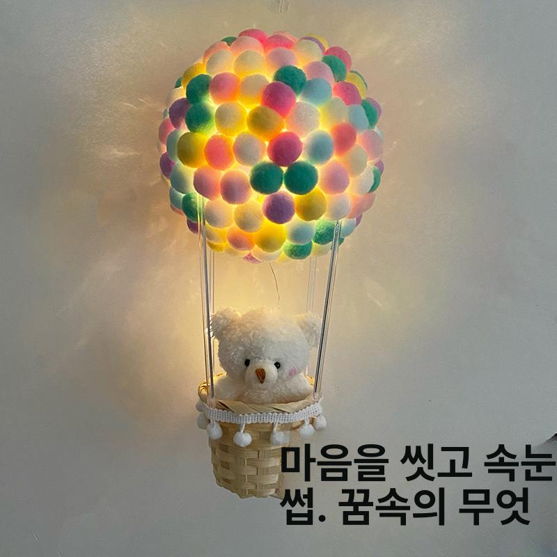 상품 이미지 7