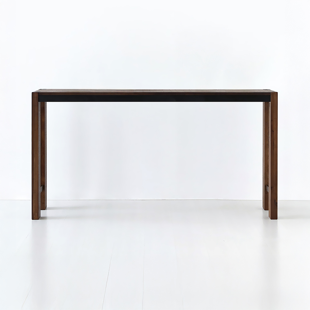 비엣트 원목바테이블 180x41 BDC25 아카시아 415mm, 4619.3214