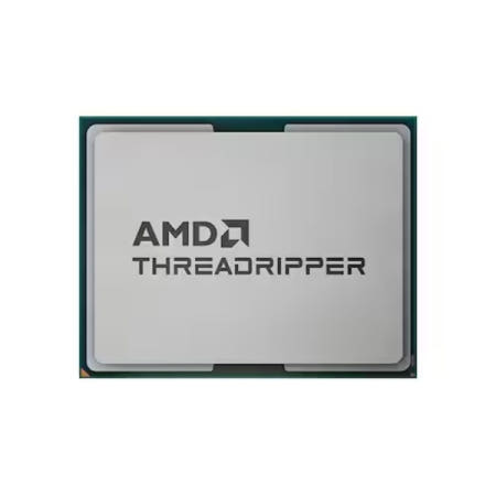 AMD AMD 라이젠 스레드리퍼 9980X 시마다 픽 멀티팩 대리점