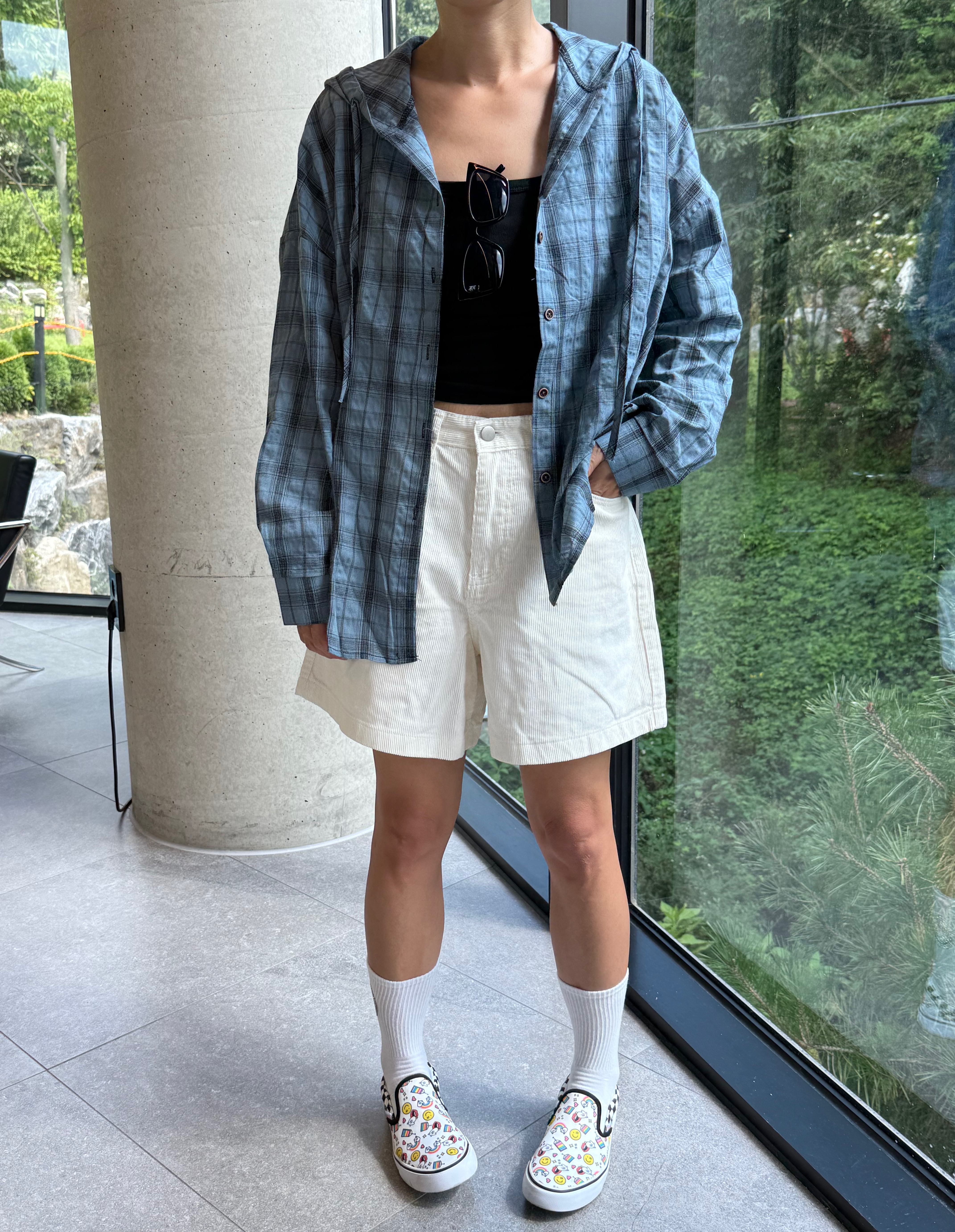 https://shop-phinf.pstatic.net/20250820_140/1755620625329LfWMR_JPEG/89753463343864263_1982163685.jpg