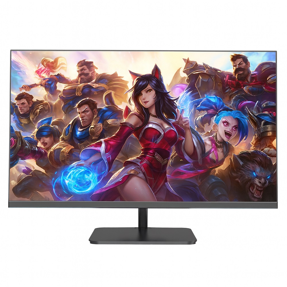 27인치 게이밍 모니터 240Hz 모니터 UDEA LK2736PA 게이밍 모니터 추천 무결점 모니터