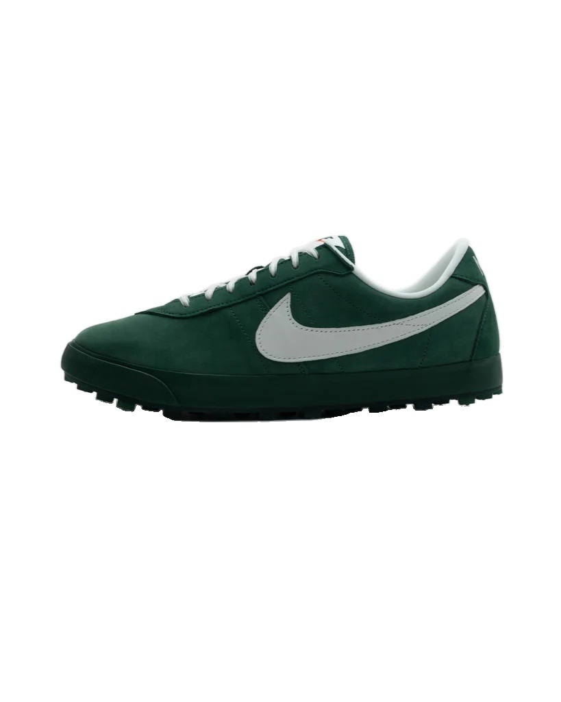 나이키 아스트로그버 퍼 앤 팬텀 스니커즈 운동화 그린 IH2341-300