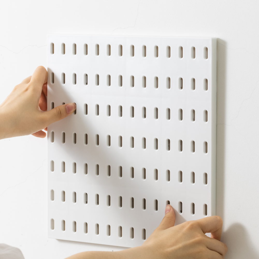 델리 타공판 대형 17종 세트