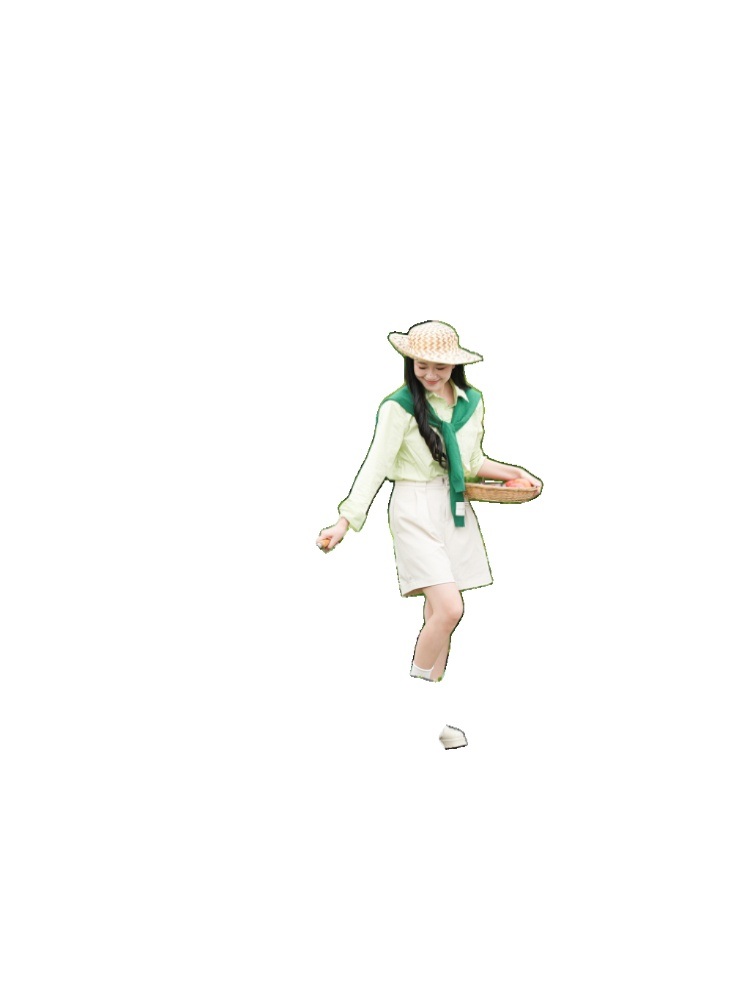 알루미늄 대형 텃밭화분 박스 야외 조경 텃밭정원 채소화단 플랜터 가드닝 금속 화분 4세대 160x40x43 기타 연초록 - 상세 이미지 3