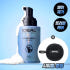 아이디얼포맨 스트롱 프레시 바디워시 300ml 기획 (+샤워볼증정) 솔직 후기 | 피부 타입별 분석 썸네일