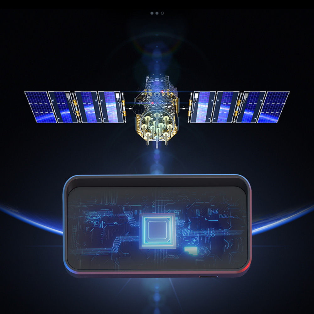 [EVENT]클레버 HUD 헤드업디스플레이 GPS 자동차 속도계 차량용 USB타입 CHM1