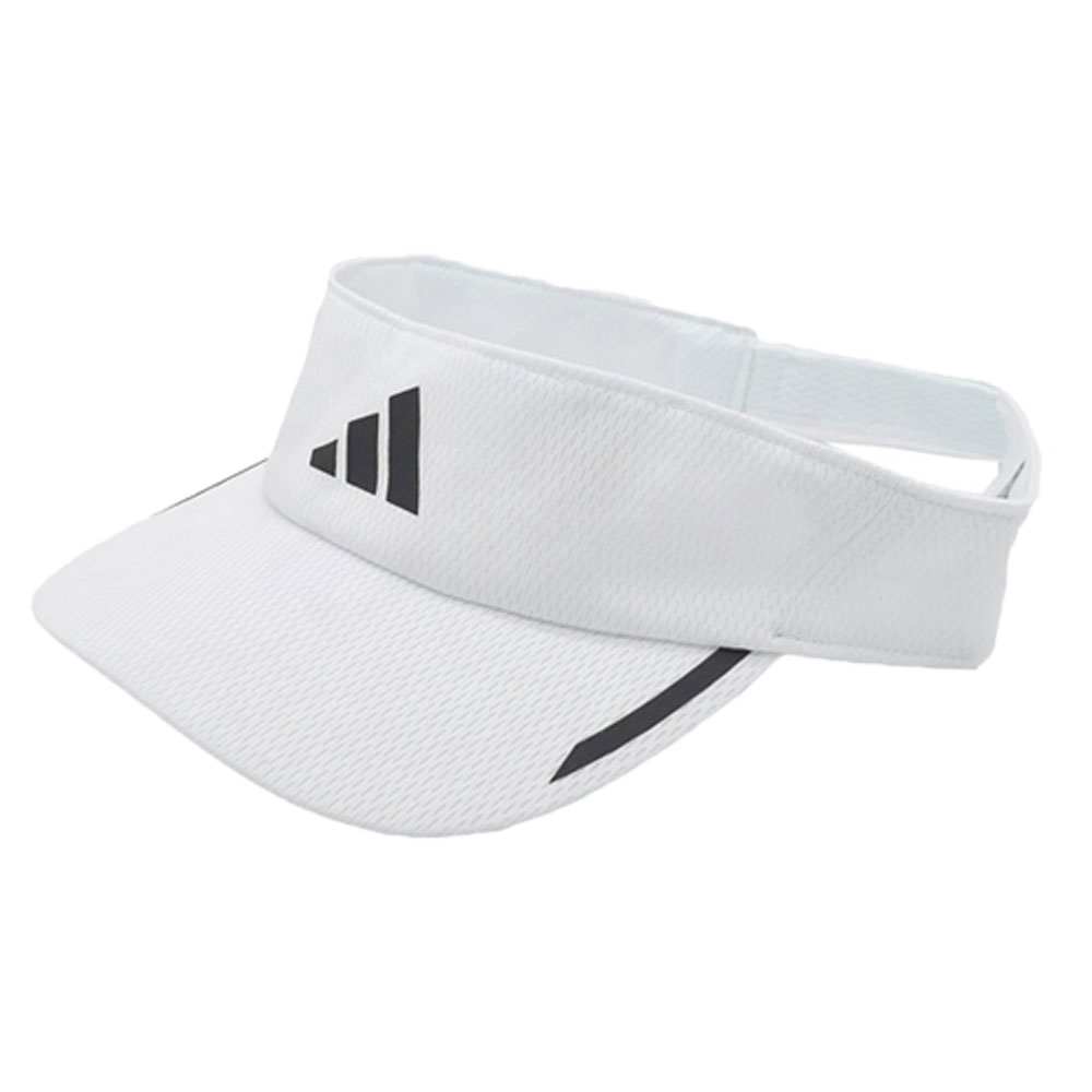 아디다스 나이키 러닝 썬캡 썬바이저 테니스 남자 여자 모자 - 상세 이미지 2