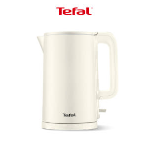 테팔 써모 프로텍트 1.5L 무선주전자 기초 확인과 선택 기준 소개