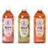 맥널티 아이스티 제로칼로리 음료 500ml 12개입+12개입 4종 택2 ... 맛있게 먹은 솔직 후기 썸네일