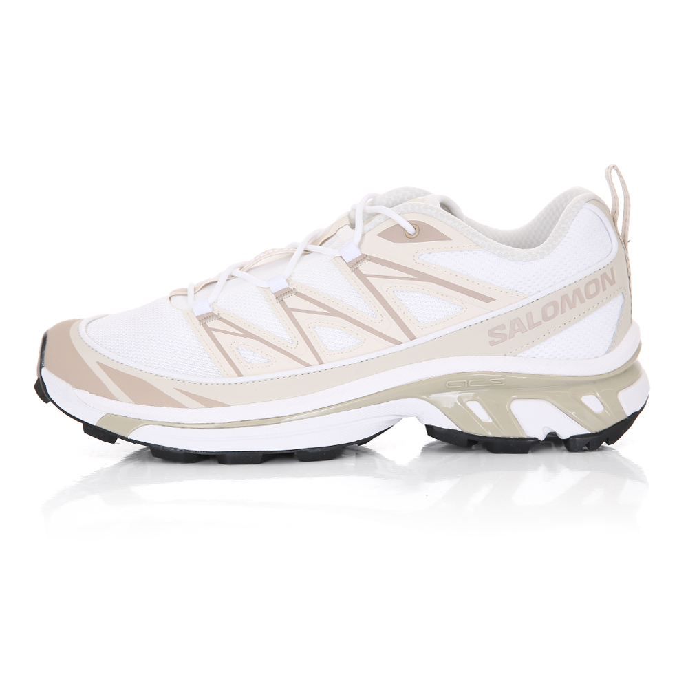 살로몬 XT-6 익스펜스 스니커즈 L47724200 (2025 S/S) UK 9 - 메인 이미지