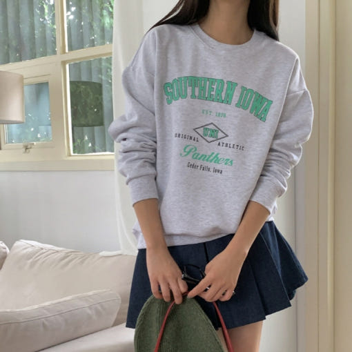 thumbnail-9